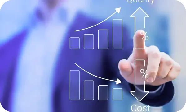 Fotizerixio strategie trading