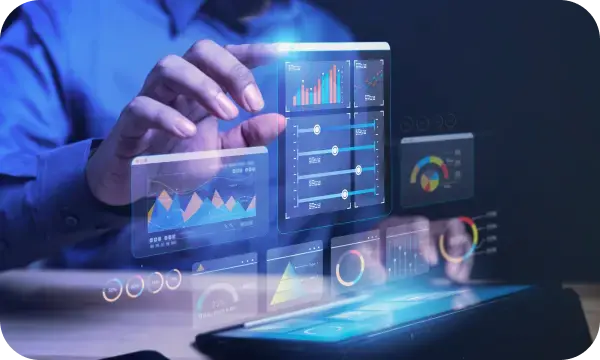 Fotizerixio investimento automatico