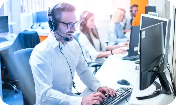 Fotizerixio algoritmo trading
