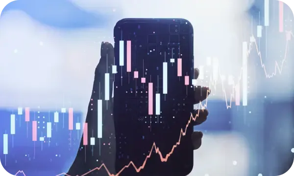 Fotizerixio robot trading