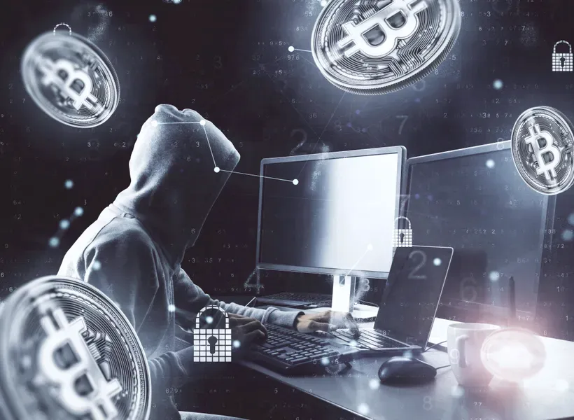 Fotizerixio piattaforma trading