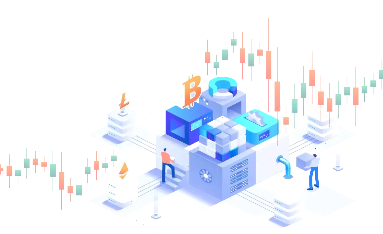 Fotizerixio investimento digitale