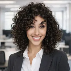 Fotizerixio analisi dati finanziari